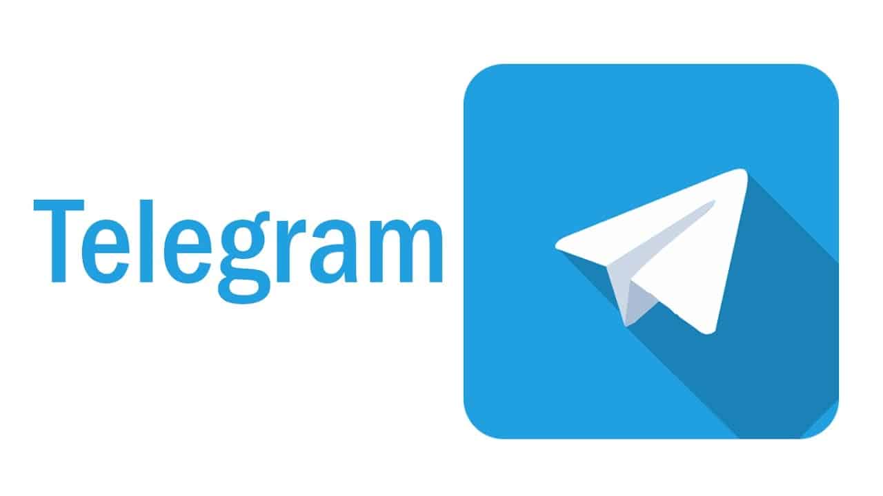 الإصدار التجريبي "v7.0" يُمكّن مستخدمي "Telegram" من إجراء مكالمات فيديو