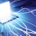 5 مزايا محددة لبناء الجيل الجديد من الإنترنت