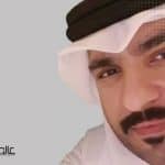 عصر تعلّم الآلة Learning Machine ؟