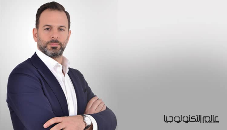 بنك CIH يتعاون مع "فيناسترا" لدعم رحلة تحوّله الرقمية