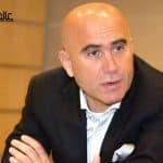 حلول تقنية مبتكرة لدعم "الاقتصادات" رقميًا