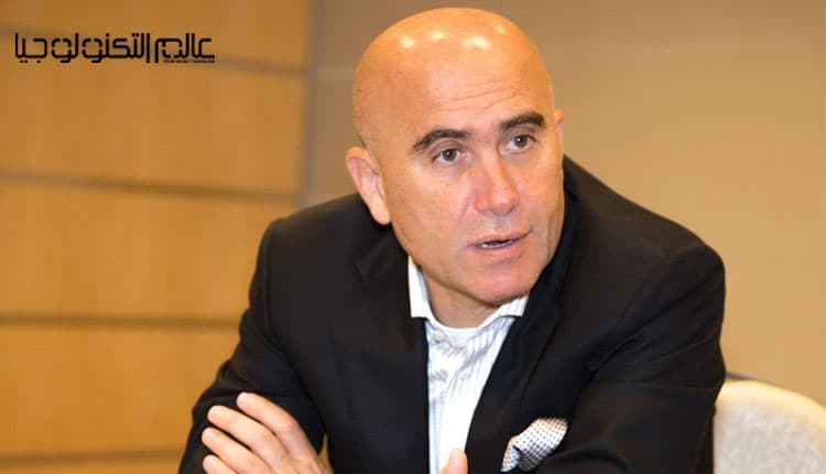 حلول تقنية مبتكرة لدعم "الاقتصادات" رقميًا