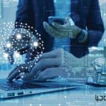 7 طرق ناجحة لاستخدام "الذكاء الاصطناعي"في تحسين العمليات التجارية