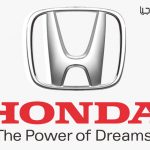 "هوندا" تسترد 600 ألف مركبة بسبب عيب في البرمجيات