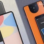 Pixel 5 من جوجل وآيفون 12 من أبل.. أكبر معركة محتملة في 2020