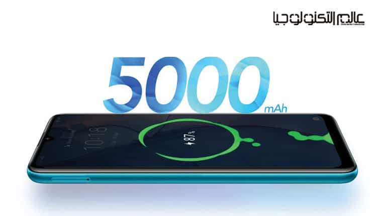 هواتف HONOR الذكية هي الخيار الأذكى والأفضل للطلاب