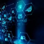 الاتجاهات المستقبلية في إعداد تقارير العملات المشفرة