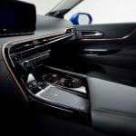 قبل إطلاقها في 2021.. تفاصيل أكثر عن سيارة "RAV4 Plug-inHybrid 302" من تويوتا