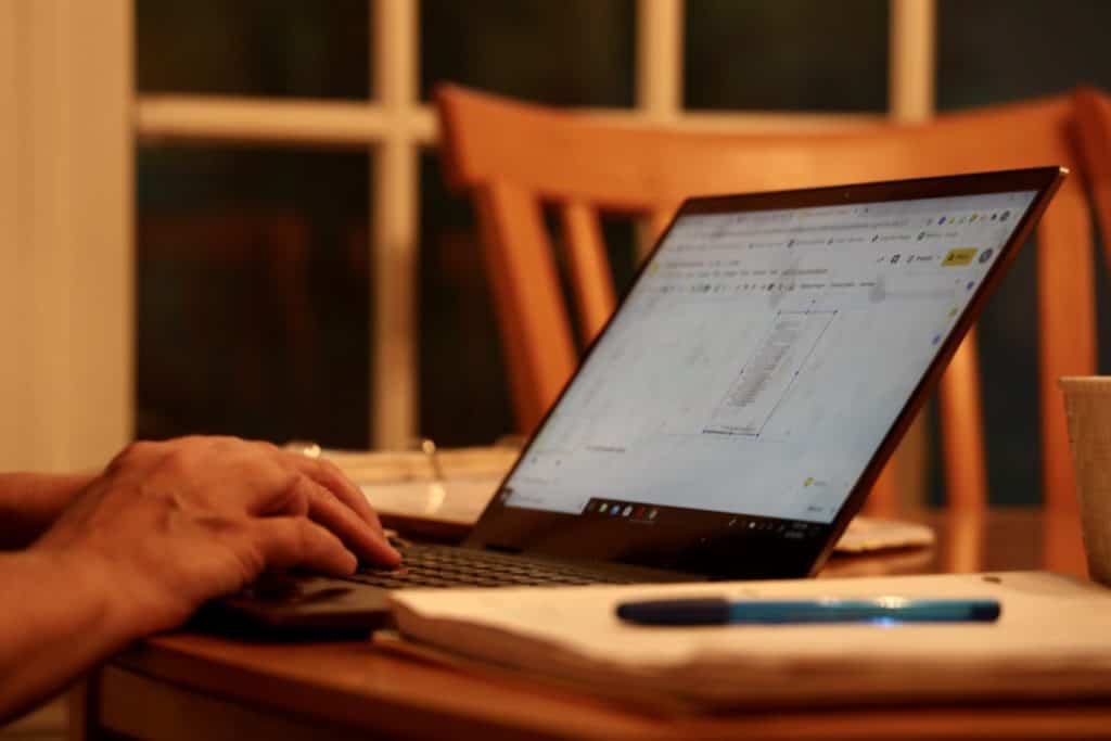 تحديات تعليم الطلاب ذوي الاحتياجات الخاصة أثناء جائحة Covid-19