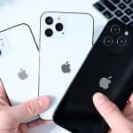 توقعات حول Apple iPhone 12 قبل إطلاقه؟