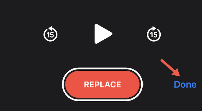 كيف يمكنك تقليل الضوضاء والصدى في التسجيلات الصوتية على "آيفون"؟