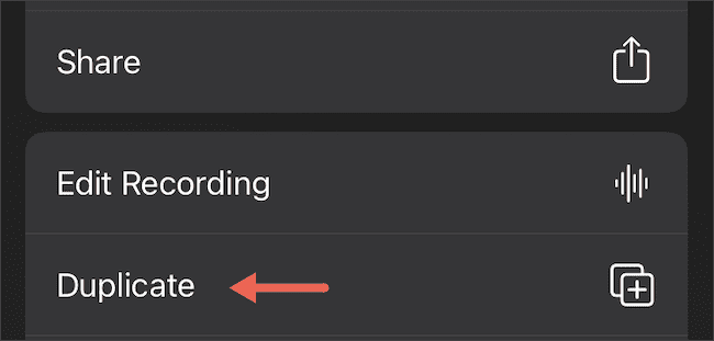 كيف يمكنك تقليل الضوضاء والصدى في التسجيلات الصوتية على "آيفون"؟