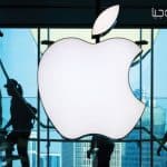 APPLE يضع طلبًا لشريحة TSMC 3NM لهواتف iPhone و IPADs و MACs المستقبلية