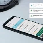 ما هو Google Assistant Snapshot وكيف يعمل؟