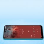 أفضل القدرات الموسيقية مع هاتف HONOR 9A
