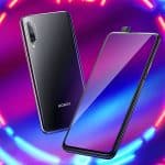 هواتف HONOR الذكية تلبي كافة احتياجاتكم المتعلقة بالتعلم الرقمي