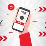 شراكة استراتيجية بين هواوي و"تي باي موبايل" لتمكين المطورين في منطقة الشرق الأوسط وأفريقيا من تحصيل الرسوم من تطبيقاتهم