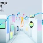 HONOR تؤكد مشاركتها بمعرض إيفا 2020
