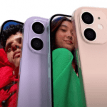 كيف يمكن لـ "أيفون 12" التغلب على "جلاكسي نوت 20"؟