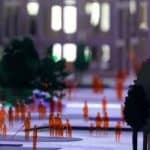 5 طرق لتسريع إنشاء المدن الذكية