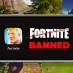 معركة "أبل" مع Epic Games قد تؤدي إلى تغييرات كبيرة في تطبيقات "أيفون"