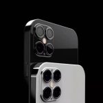 لماذا لن تكون شبكة الجيل الخامس على iphone 12 بالروعة التي يتوقعها البعض؟