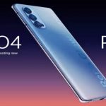 أوبو تُطلق سلسلة هواتفها الذكية الجديد كلياً رينو4 في منطقة الشرق الأوسط