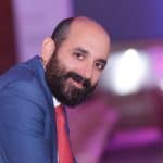 "فيناسترا" تساهم في تشكيل ملامح مستقبل التمويل لتحسين حياة الملايين حول العالم