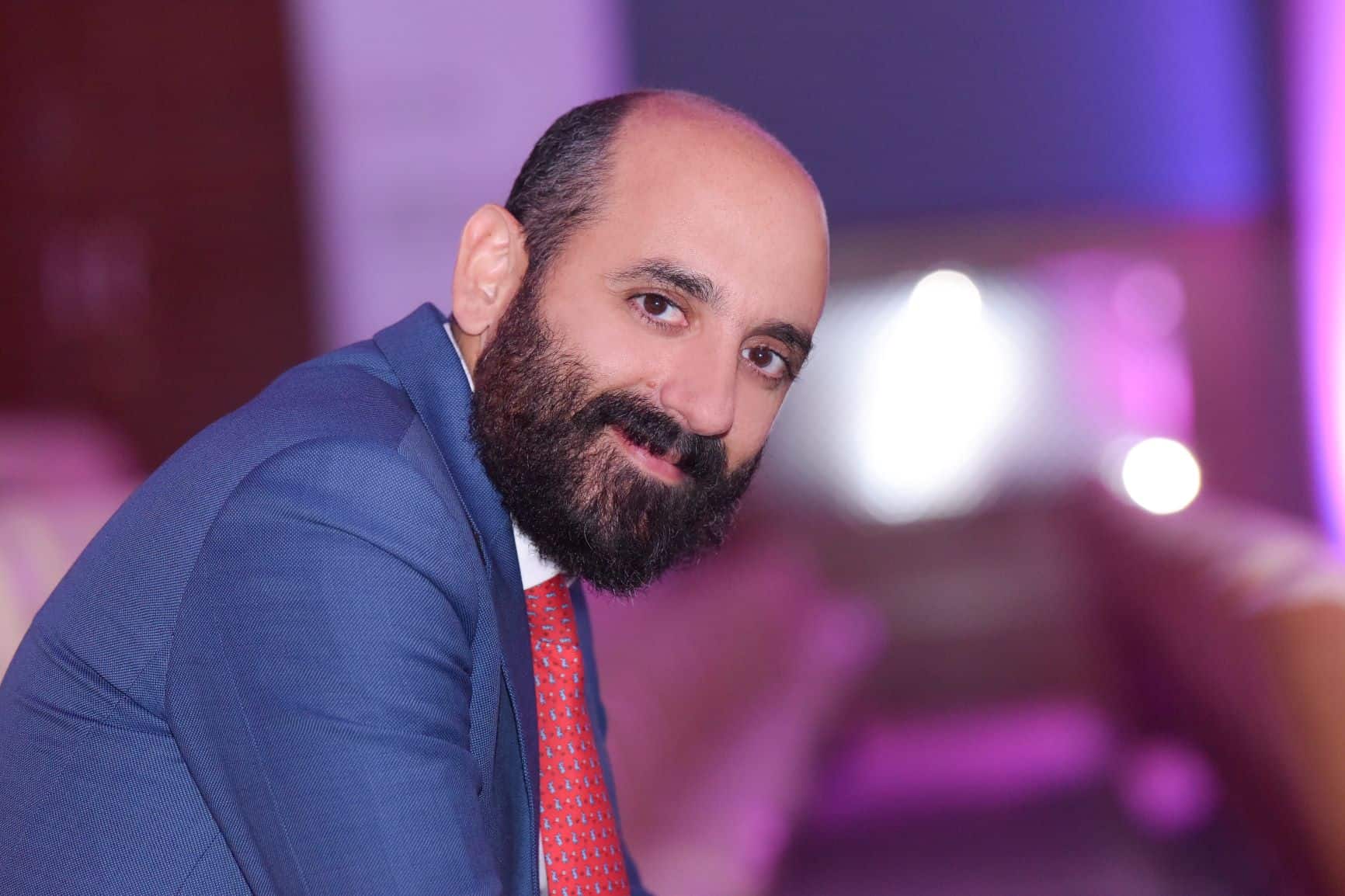 "فيناسترا" تساهم في تشكيل ملامح مستقبل التمويل لتحسين حياة الملايين حول العالم