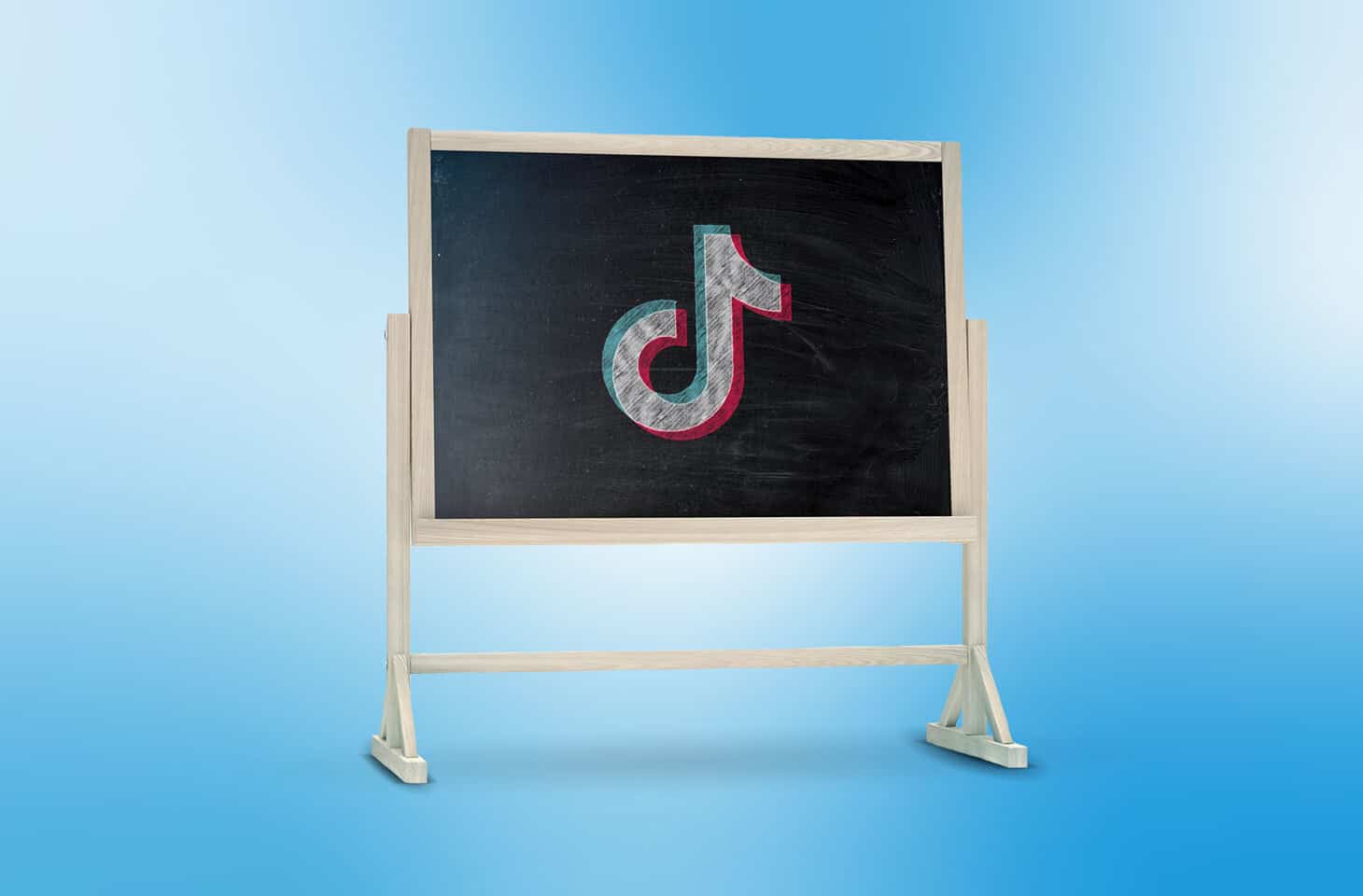توصيات من كاسبرسكي لجعل "تيك توك" أداة مفيدة في تعليم الأطفال