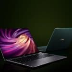 هل تبحثون عن حاسوب محمول جديد كلياً؟ إليكم سبعة أسباب تجعل حاسب HUAWEI MateBook X الشخصي فائق الخفة والنحافة الخيار الأنسب لكم