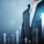 العقد القادم يحتاج إلى المزيد من التكنولوجيا استعدادًا للمستقبل