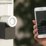 كيف يهدد التقادم أجهزتنا المنزلية "الذكية"؟