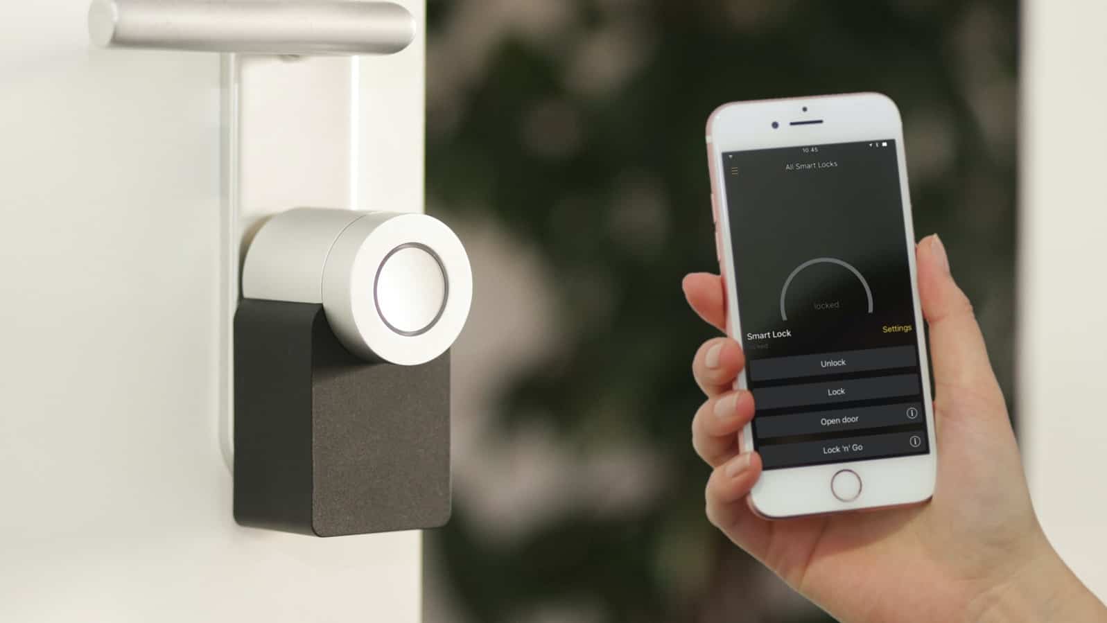 كيف يهدد التقادم أجهزتنا المنزلية "الذكية"؟