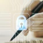 كيف يمكن التدريب على الوعي الأمني لحماية الشركات من الهجمات الإلكترونية؟