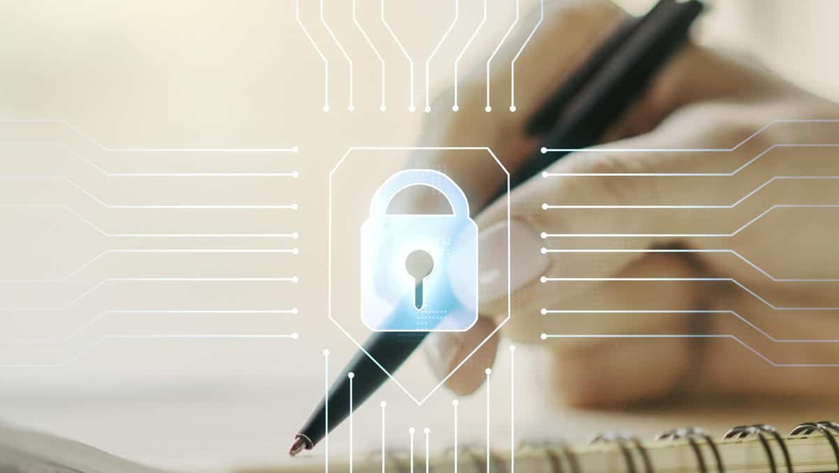 كيف يمكن التدريب على الوعي الأمني لحماية الشركات من الهجمات الإلكترونية؟