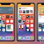 iOS 14: كيفية تغيير المتصفح والتطبيق الافتراضي