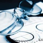 دراسة: النظارات تحمي من انتقال عدوى فيروس كورونا