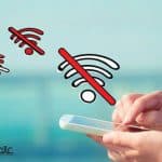 تطبيق يوفر لك أعلى سرعة للإنترنت