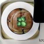 أول نظام رؤية قشري في العالم جاهز للتجارب البشرية