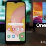 سلسلة هواتف "GALAXY S10"تحصل على أحدث إصدار من واجهة المستخدم (One UI 2.5)