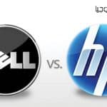 مقارنة بين أقوى الحواسيب المحمولة: HP Envy 15 مقابل Dell XPS 15