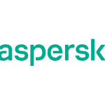 حل Kaspersky Industrial Cybersecurity for Networks ينال اعتماد IEC لقاء المتانة في التطوير البرمجي