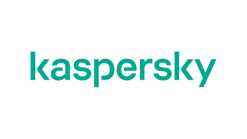 حل Kaspersky Industrial Cybersecurity for Networks ينال اعتماد IEC لقاء المتانة في التطوير البرمجي