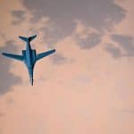 رغم التهوين من شأنها.. هذه الطائرات تثبت قوتها في النهاية