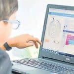 كيف تُعد منصة HT Codeathon مبرمجين شبابًا مهرة؟