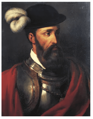 10 رحالة لهم الفضل في اكتشاف العالم