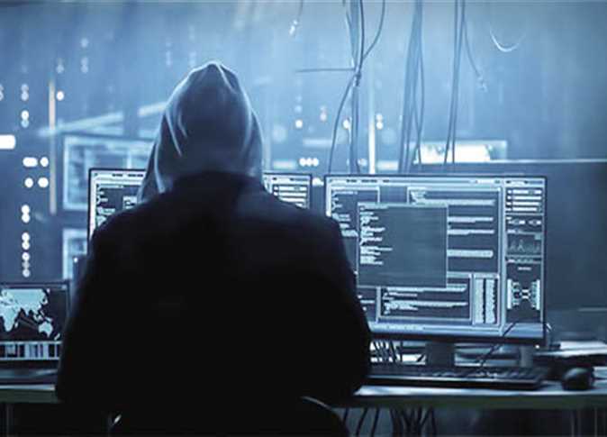 كيف يوقع المحتالون الشركات الصغيرة والمتوسطة في شباكهم ؟
