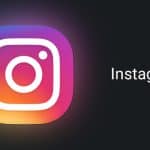 يحتفل إنستجرام بذكرى تأسيسه اليوم ومرور عقد على تاريخ إطلاق هذه المنصة الاجتماعية التي ساهمت في تشكيل النسيج الثقافي العالمي