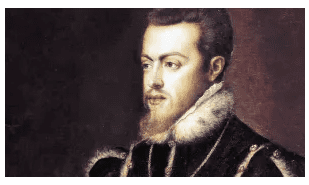 10 رحالة لهم الفضل في اكتشاف العالم